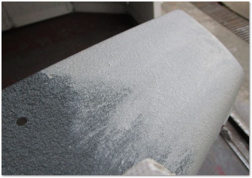 2024-11-10 22_43_22-Nouvelle venue ID20 1971 ! Projet DS Rallye ! - Page 10 - citron-collection.com .jpg