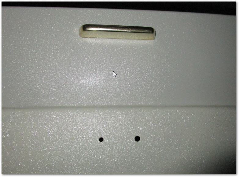 2024-11-10 22_43_55-Nouvelle venue ID20 1971 ! Projet DS Rallye ! - Page 10 - citron-collection.com .jpg