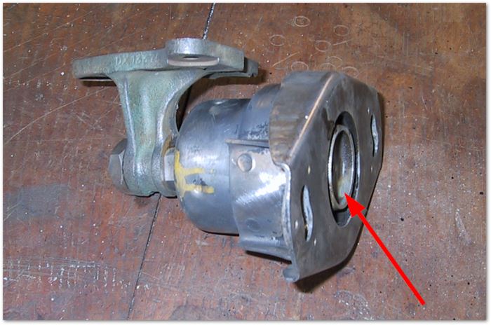 2024-11-19 21_22_06-IMG_9622.JPG