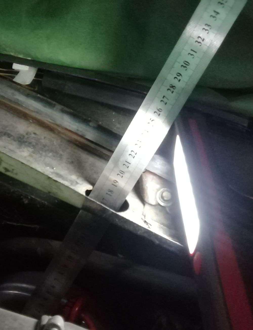 DspecialReglet170avant185 am.jpg