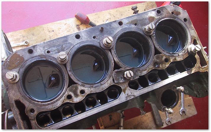 2025-01-03 22_01_02-IMG_3830.JPG