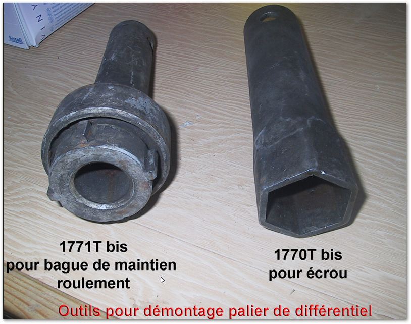 2025-01-07 21_16_54-IMG_3934.JPG