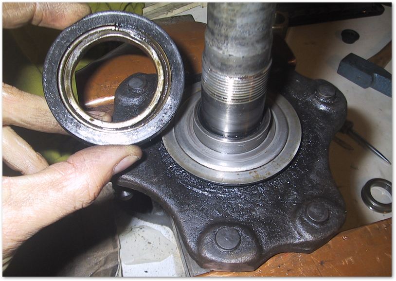 2025-01-09 21_41_01-IMG_3965.JPG