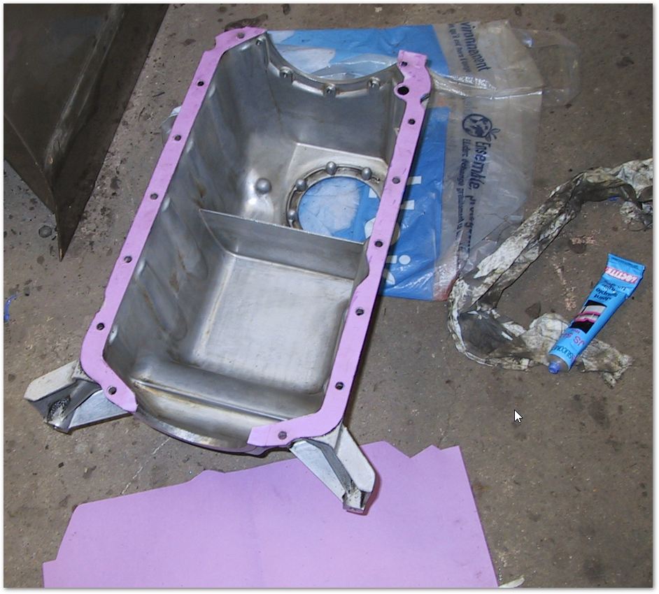 2025-01-21 22_47_58-183-8322_IMG.JPG