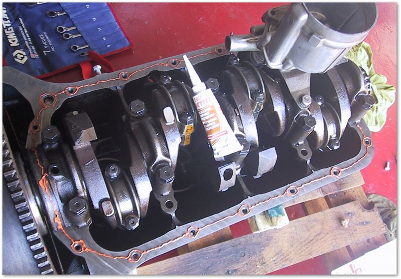 2025-01-21 22_50_06-IMG_4063.JPG