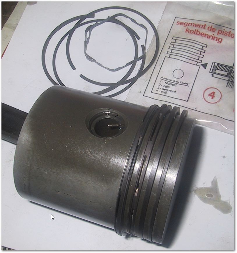 2025-01-23 21_33_35-IMG_9869.JPG