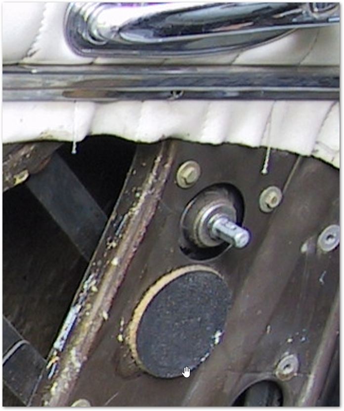 2025-01-28 21_48_16-132-3252_IMG.JPG