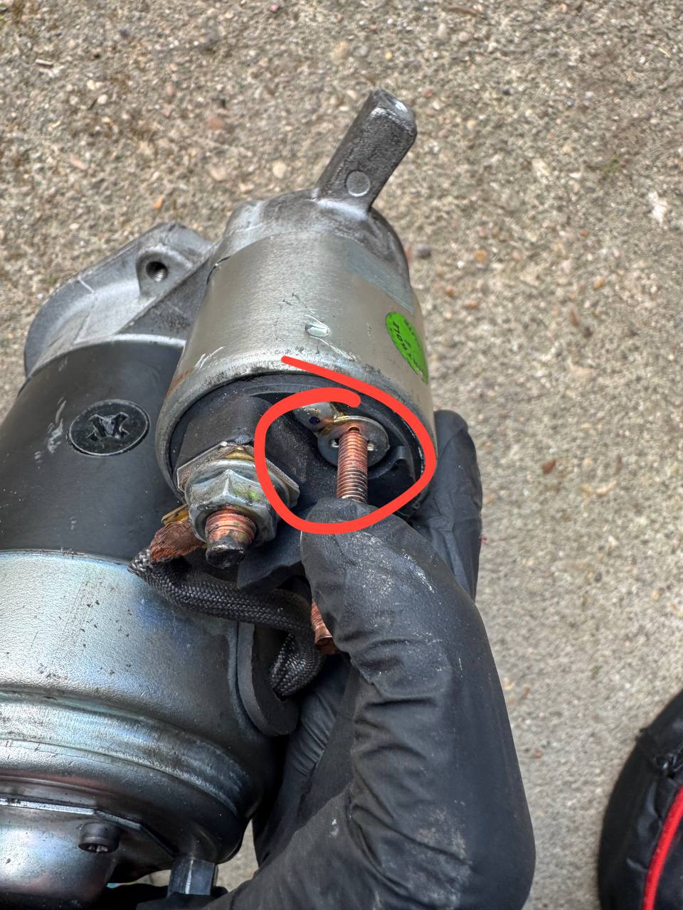 2025-03-22 12.04.19.jpg