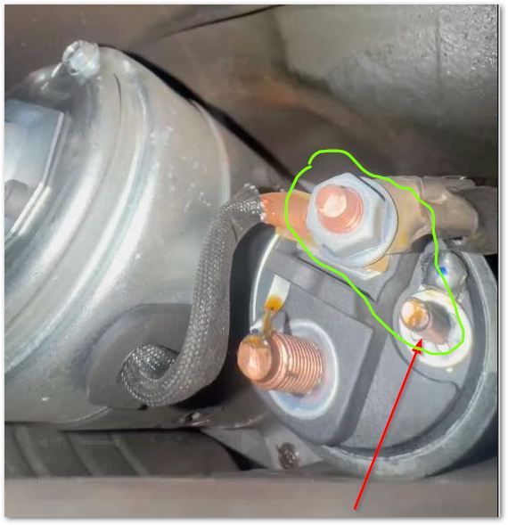 2025-03-18 21_01_17-Démarreur qui tourne dans le vide - Page 2 - IDeale DS - Opera.jpg