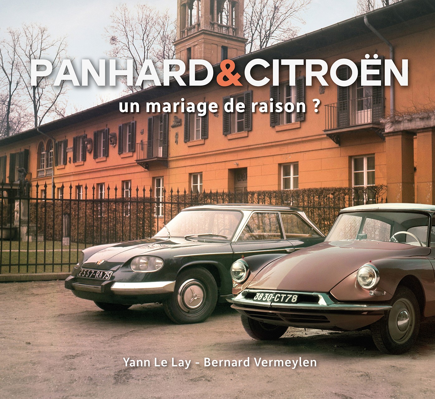 35107-panhard-and-citroen-un-mariage-de-raison-1.jpg