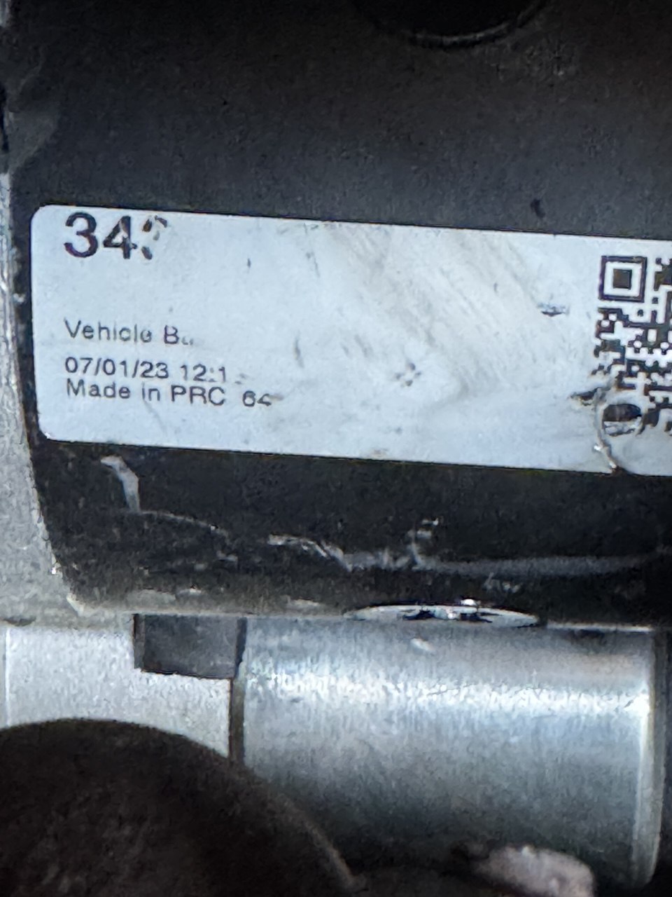 2025-04-02 08.56.21.jpg