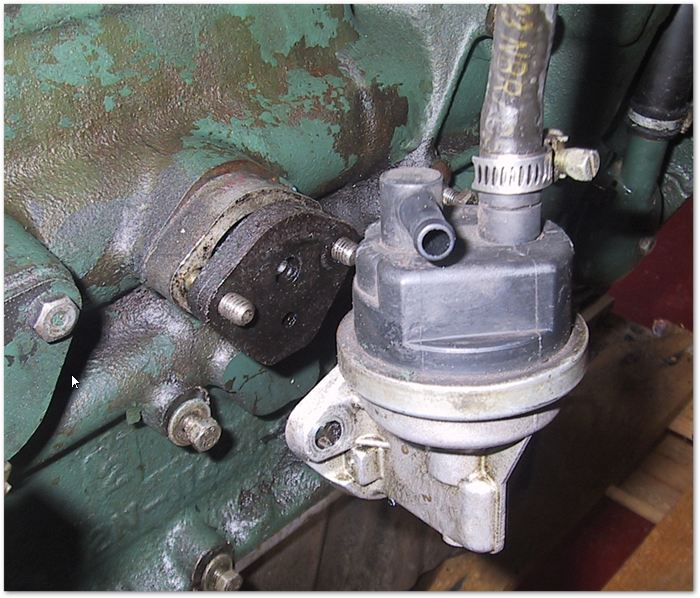 2025-05-12 20_46_34-IMG_3803.JPG