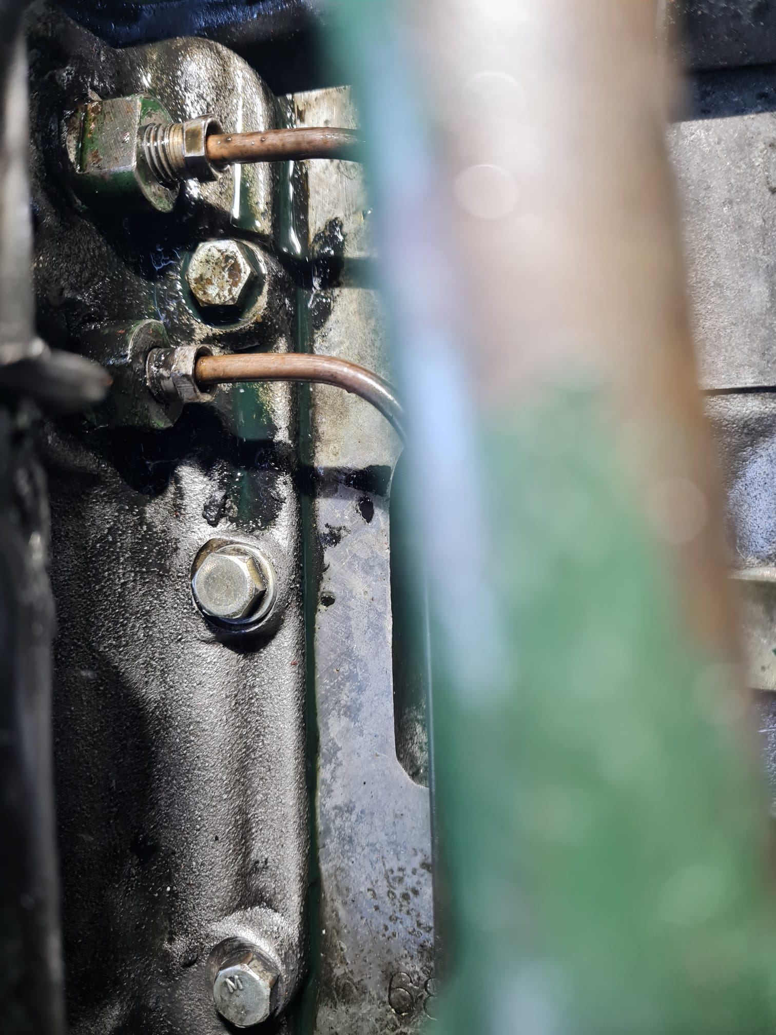 WhatsApp Image 2025-05-13 à 20.59.25_1bcbdf53.jpg