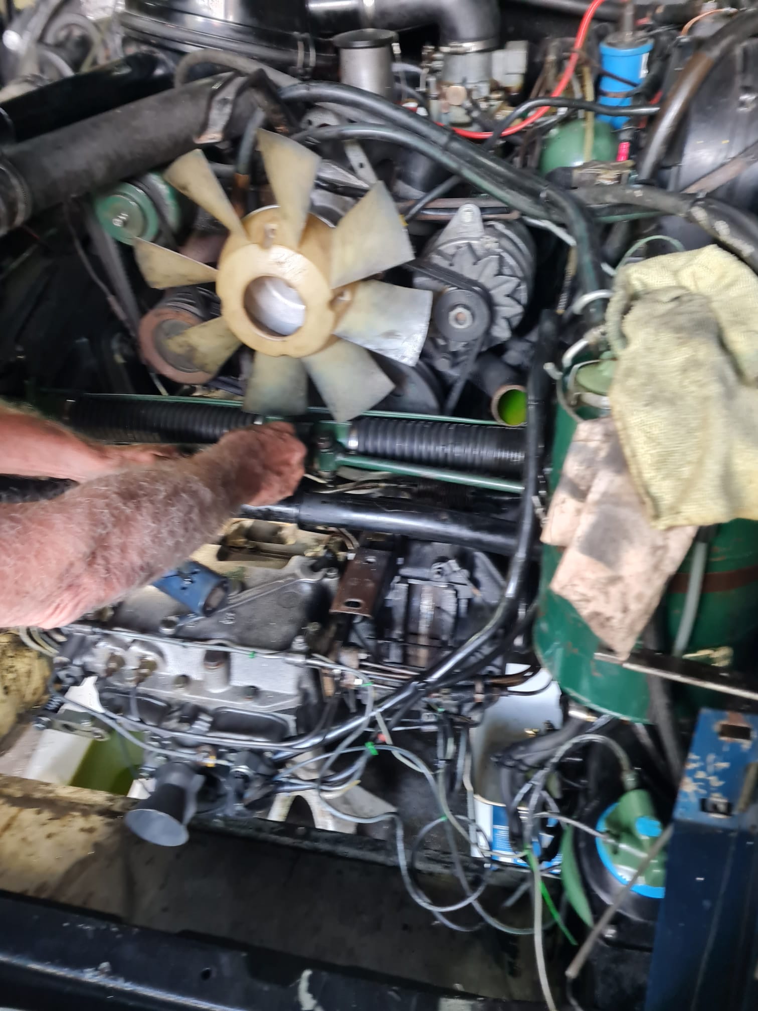 WhatsApp Image 2025-05-13 à 20.59.25_d5a288b0.jpg