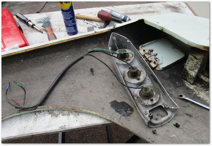 2025-05-15 21_45_10-IMG_1196.JPG