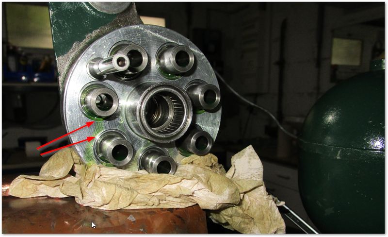 2025-05-16 22_29_35-IMG_0256.JPG