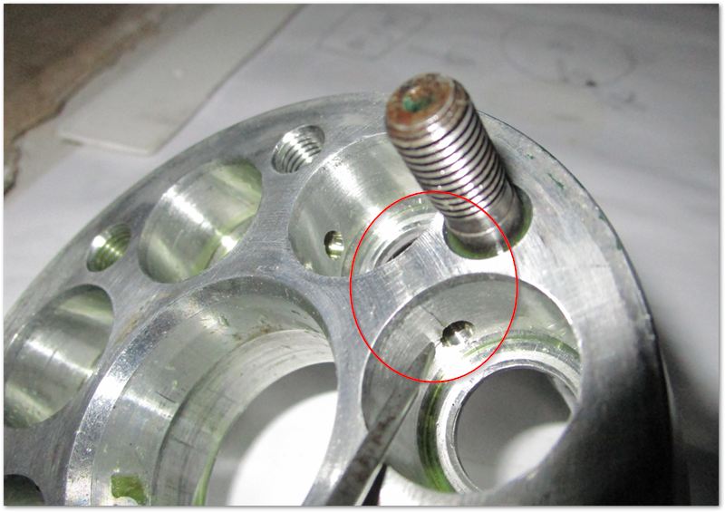 2025-05-16 22_30_22-IMG_0264.JPG