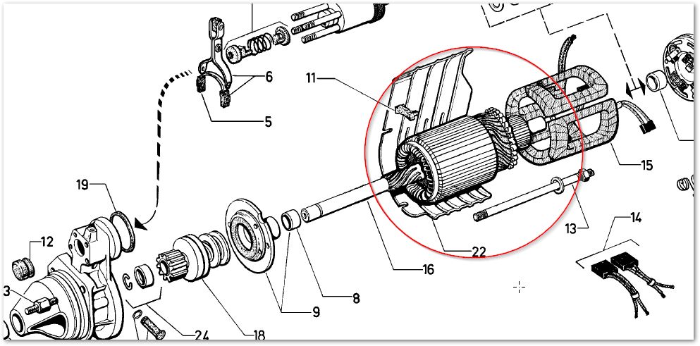 2025-06-27 21_40_08-648-1+2.pdf - Adobe Acrobat Reader (64-bit).jpg