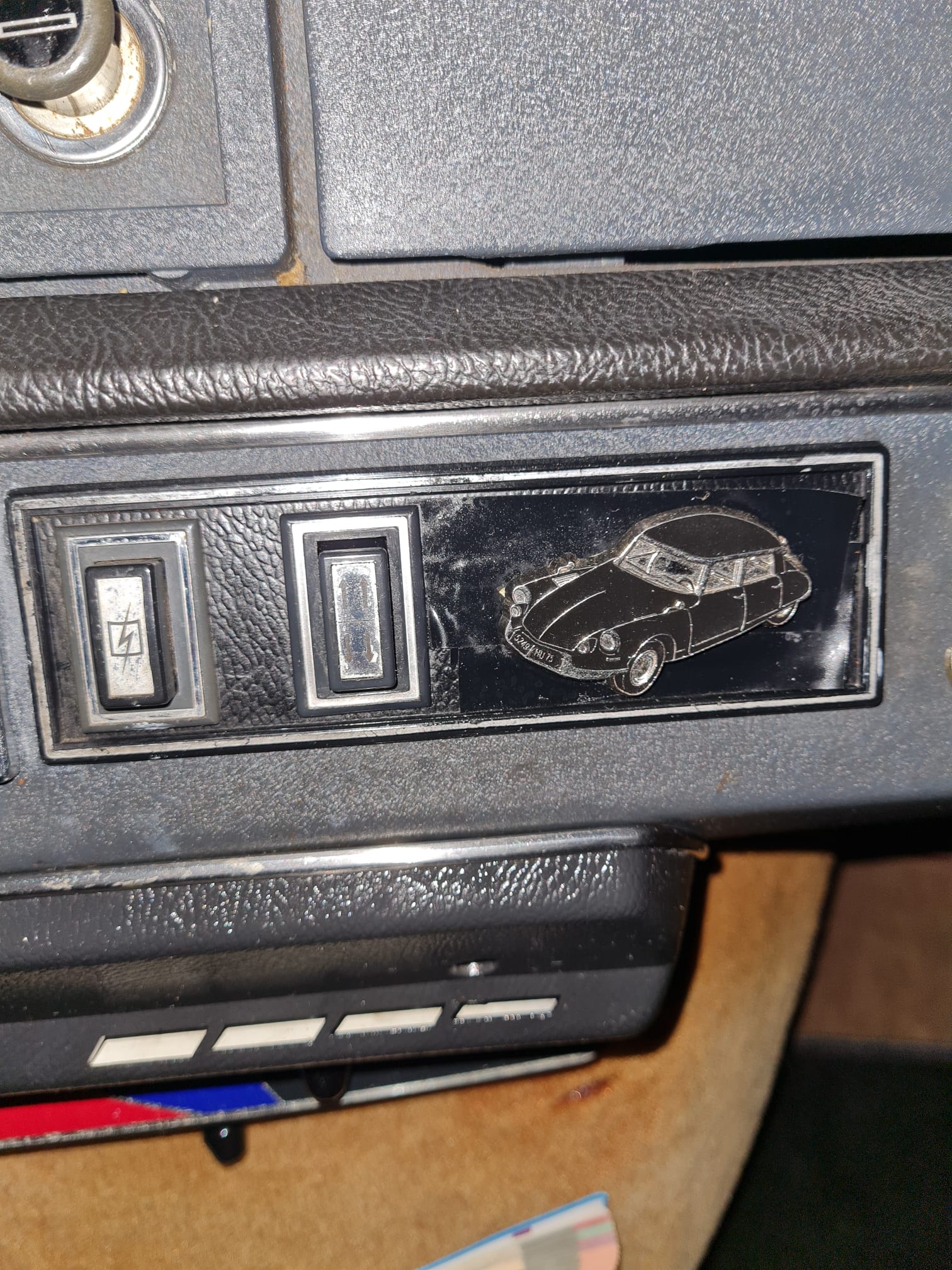 WhatsApp Image 2025-07-08 à 19.12.37_ed6f158c.jpg