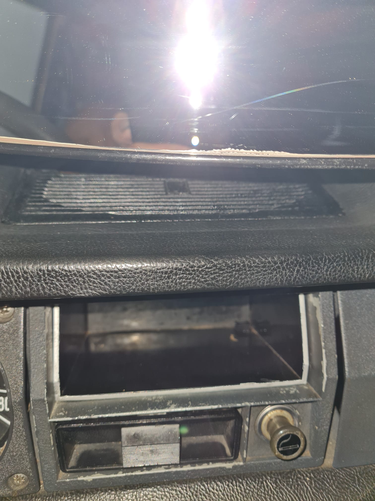 WhatsApp Image 2025-07-08 à 19.12.37_d0a1ce0d.jpg