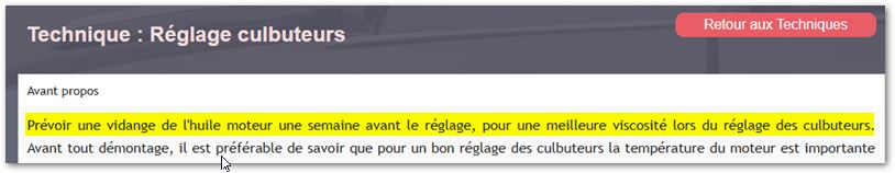 2025-08-02 21_11_43-Réglage culbuteurs Technique _ DSClub Revolution 55 - Opera.jpg