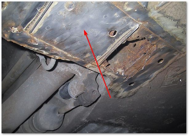 2025-08-09 21_35_20-IMG_4547.JPG