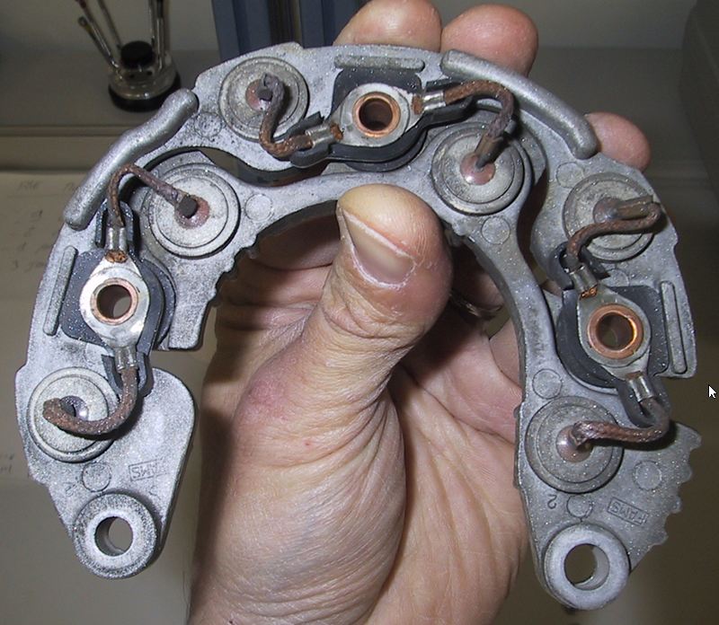 2025-08-11 22_00_53-IMG_2706.JPG