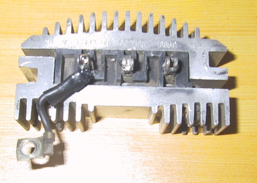 2025-08-11 22_02_01-IMG_2872.JPG