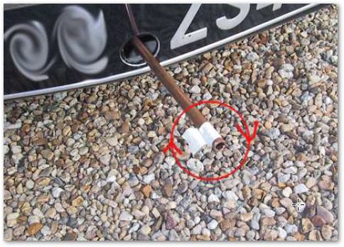 2025-09-09 21_27_43-tuto régalge de base BVH sur IE.pdf - Adobe Acrobat Reader (64-bit).jpg