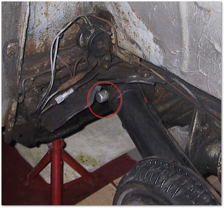 2025-09-21 21_34_17-IMG_3429.JPG