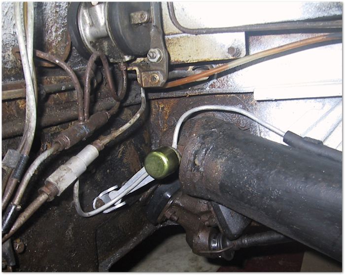 2025-09-21 21_35_31-IMG_3471.JPG