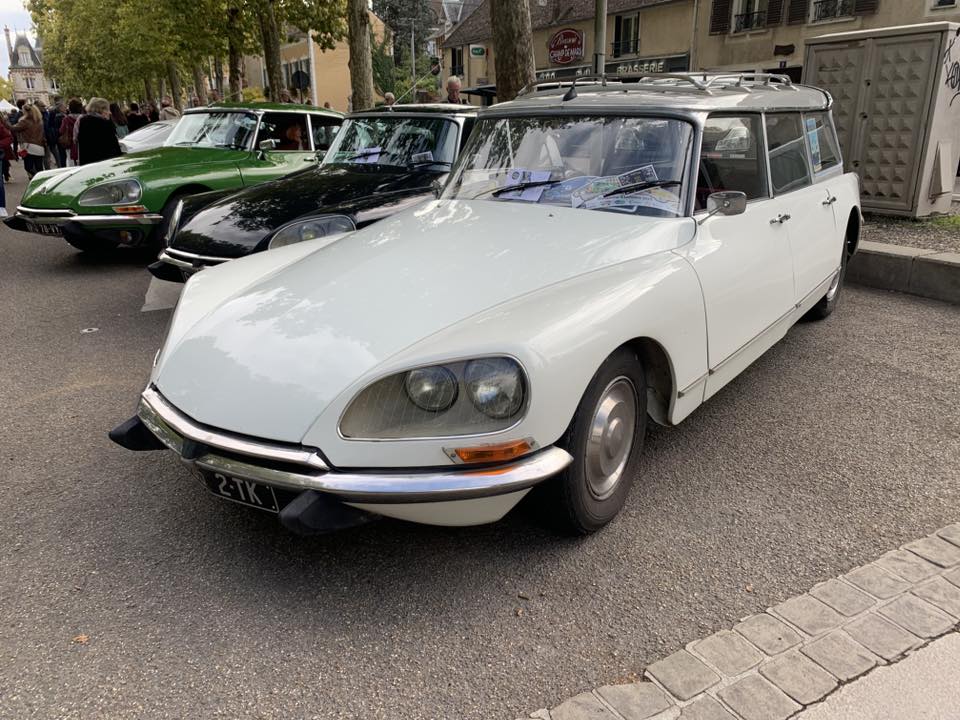 Break à Nemours.jpg