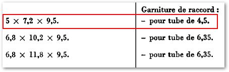 2025-10-11 22_25_45-648-1+2.pdf - Adobe Acrobat Reader (64-bit).jpg