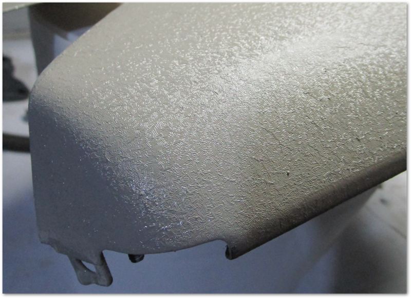 2025-10-11 22_40_20-IMG_1614.JPG