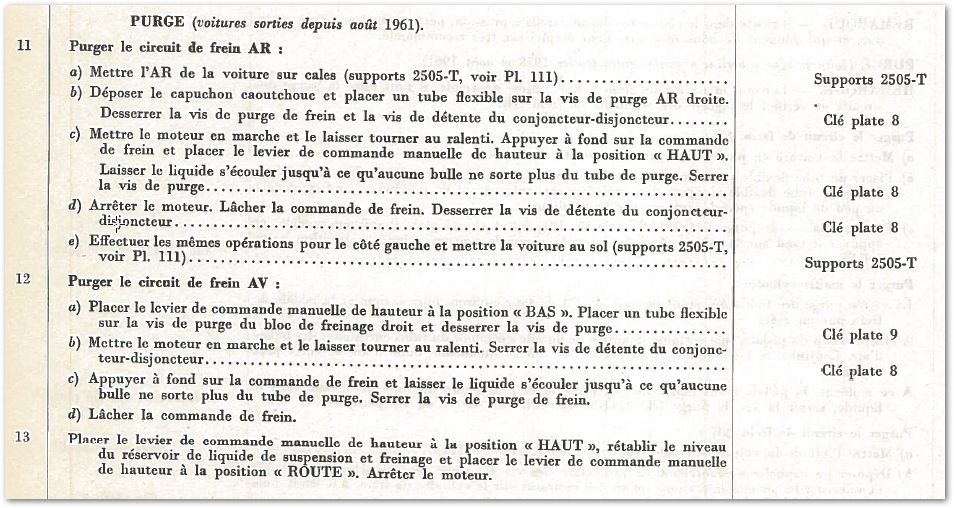 2025-10-27 19_42_50-Dictionnaire Réparation N°472_1964_ID19TEXTES.pdf - Adobe Acrobat Reader (64-bit.jpg