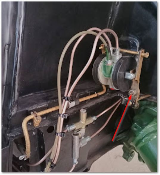 2025-11-06 21_46_50-Réglage des correcteurs de hauteur.docx — LibreOffice Writer.jpg