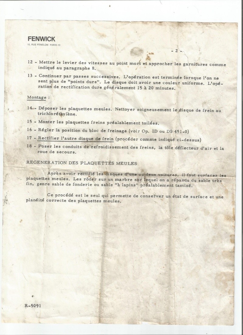 rectification frein premier modèle avec patin 2.jpg