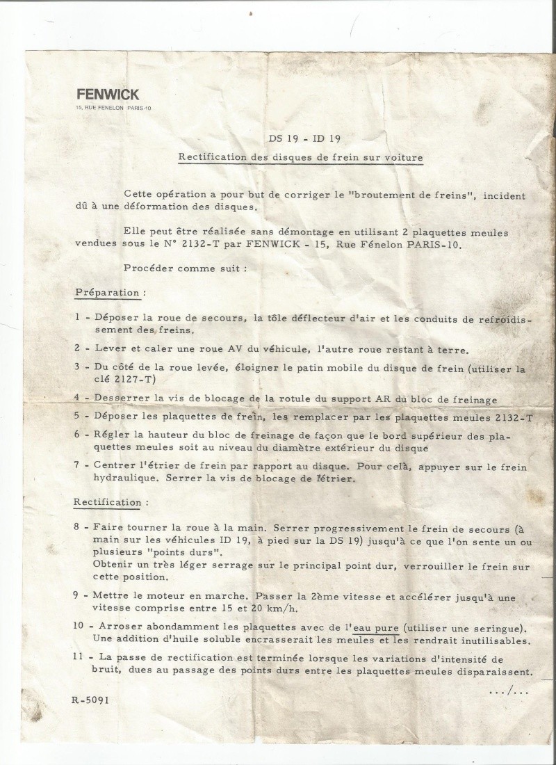 rectification frein premier modèle avec patin.jpg