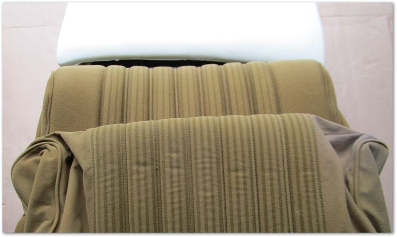 2025-12-23 12_47_09-IMG_3945.JPG