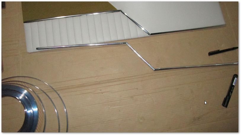 2025-12-23 12_51_27-IMG_4062.JPG