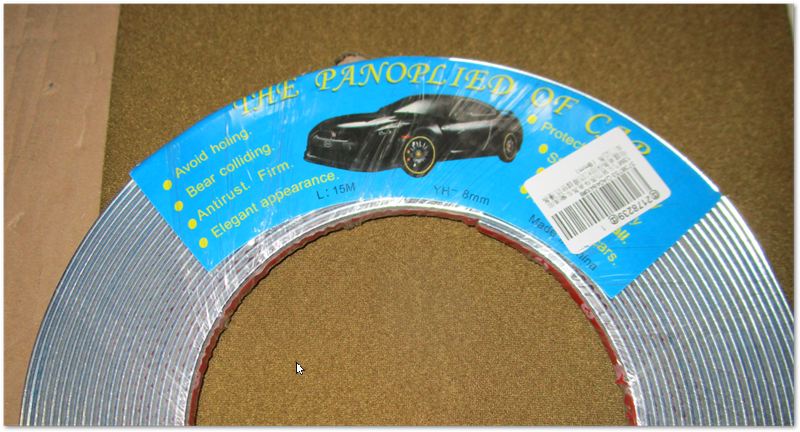 2025-12-25 21_13_30-IMG_4052.JPG