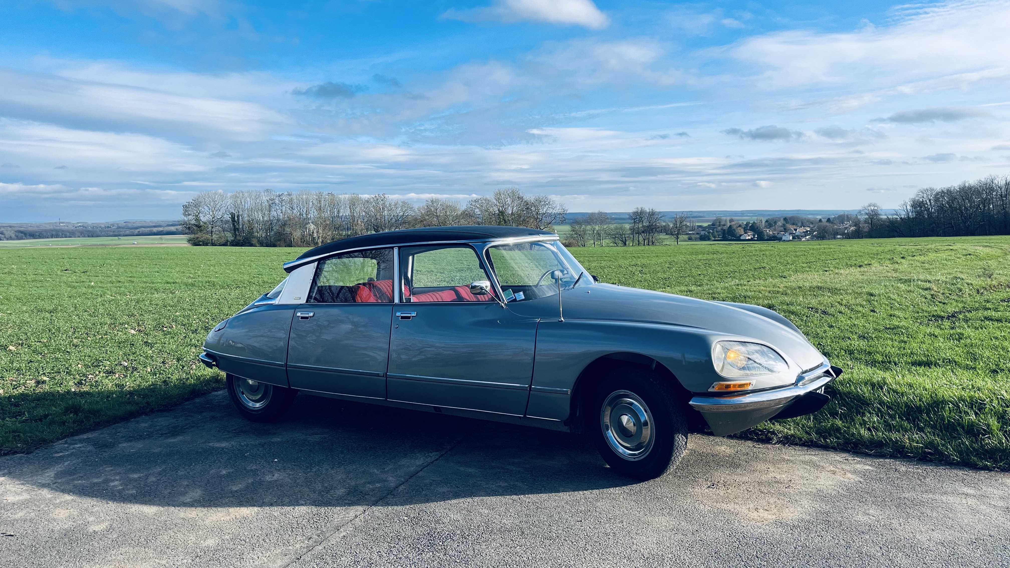 Ma DS 23 pallas 23.jpeg