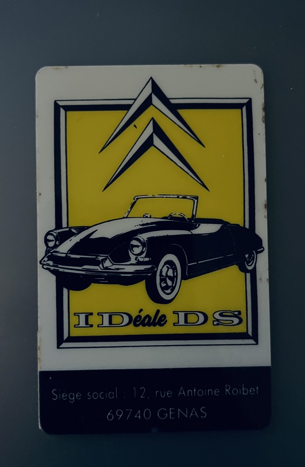 Carte IdéaleDS 01.jpg