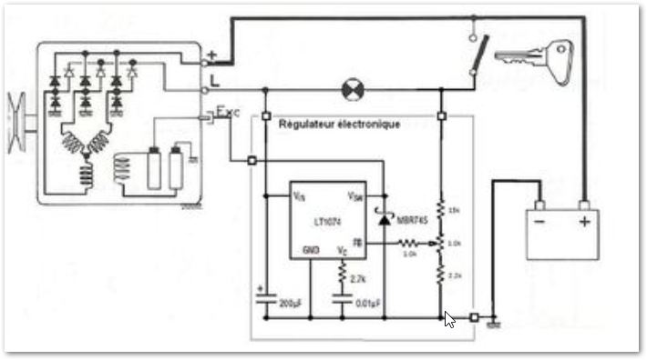 2026-02-10 22_30_48-20260210 - montage régulateur electronique.odt — LibreOffice Writer.jpg
