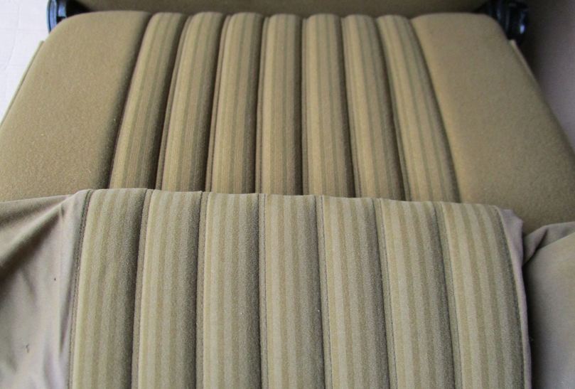 2026-03-24 21_32_00-IMG_3960.JPG