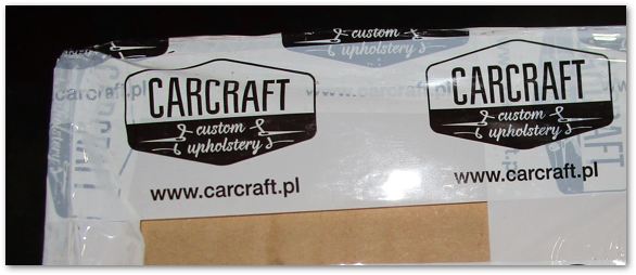 2026-03-25 22_15_14-IMG_5016.JPG