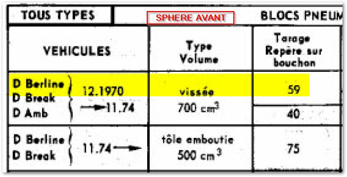 2026-06-05 21_12_11-Carnet 76 hydraulique.pdf - Adobe Acrobat Reader (64-bit).jpg