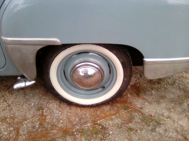 IMG_20200903_110118.jpg