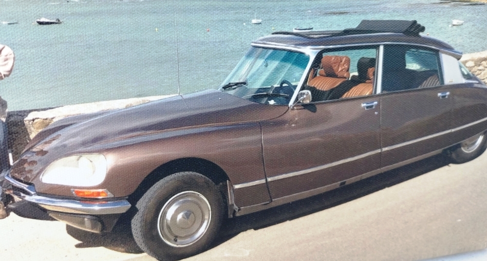 image001.jpg