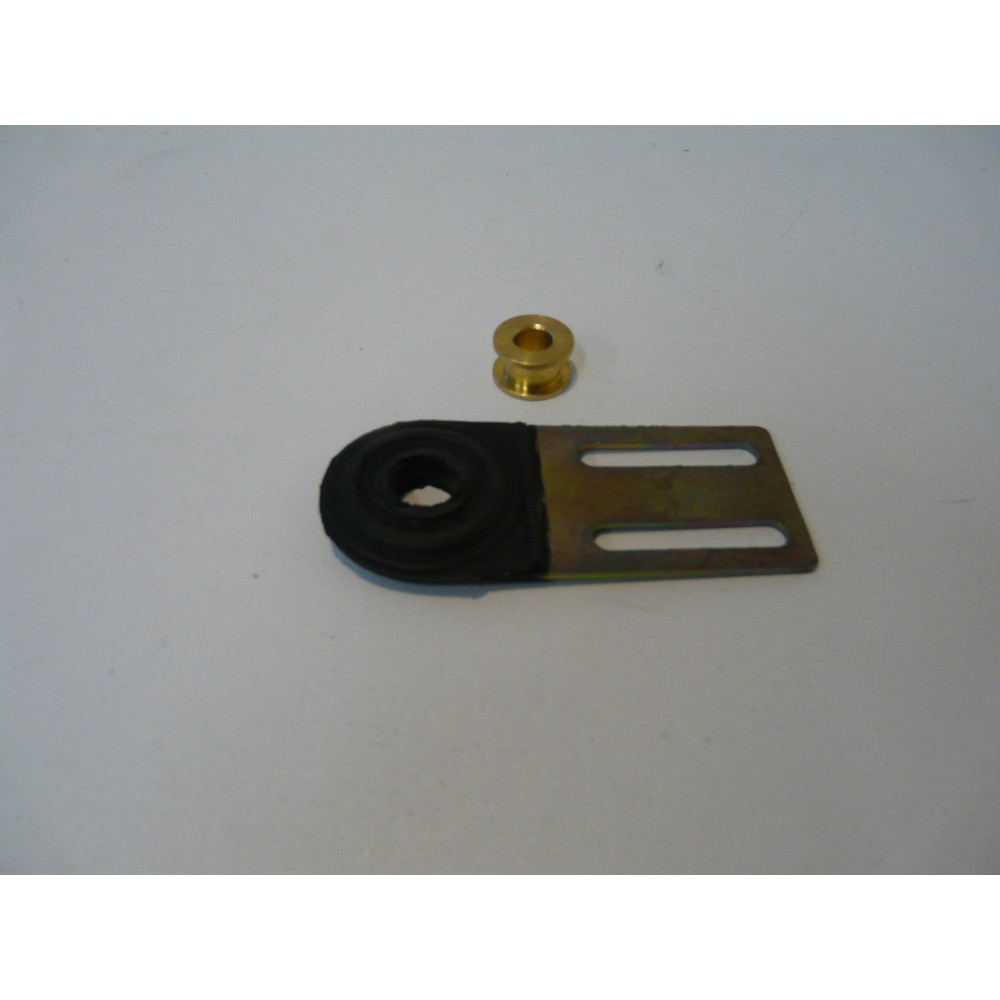 support-commande-accelerateur-diam-8-a-partir-9-69.jpg